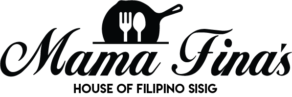 Mama Fina's