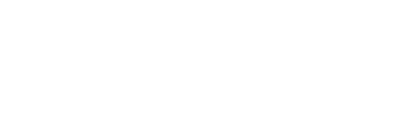 Mama Fina's