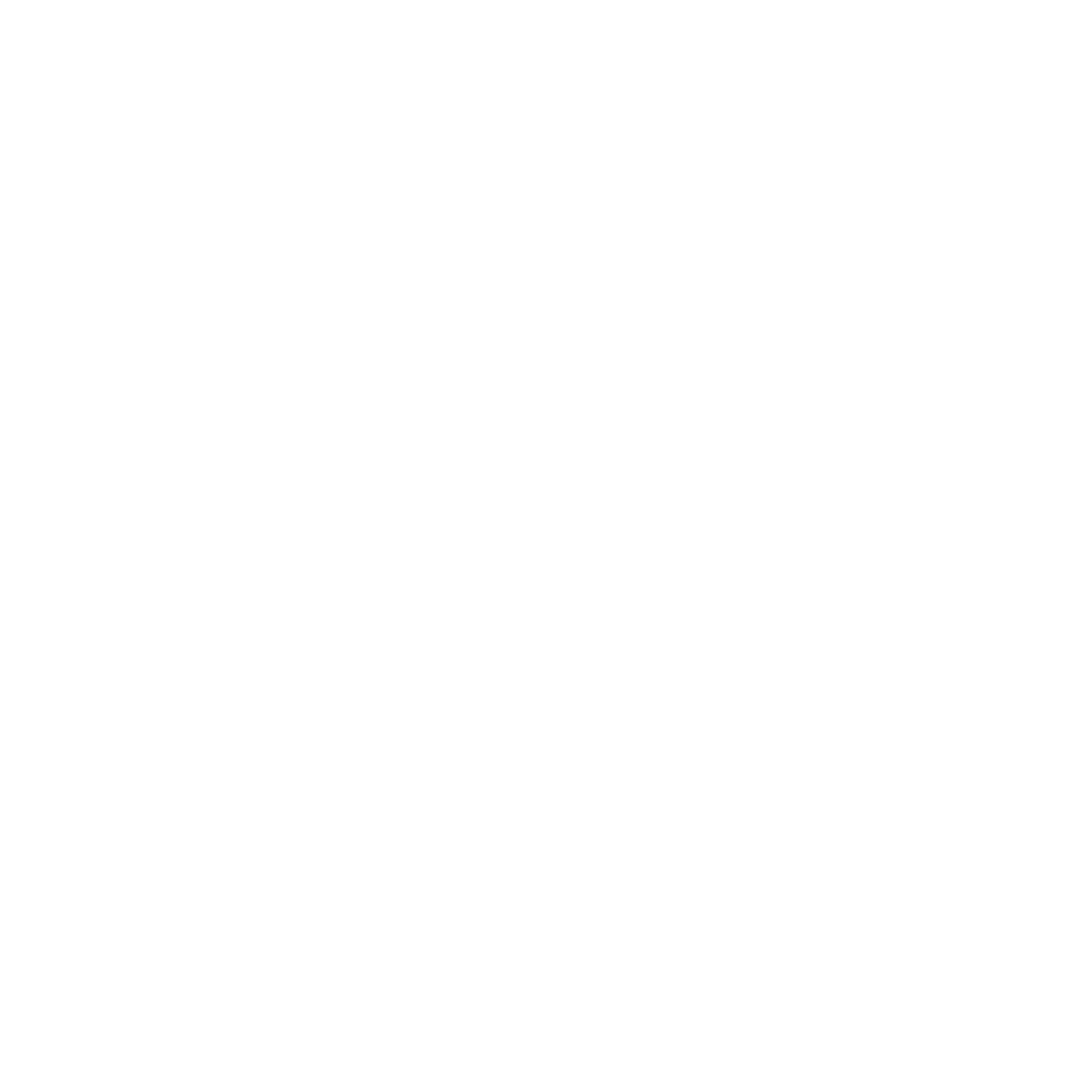The New York Times