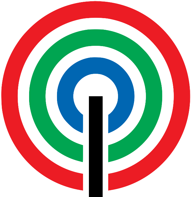 ABS-CBN